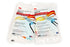 3M Direct Bury Splice Kit DBR/Y-6 (BULK), 18-10 AWG, UV-Resistant, Steel Spring, Flame Retardant Insulation, 1 pack containing 2 Splice Tubes and ...