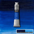 Winsor & Newton Artisan Water Mixable Oil Colour, 6.75-oz (200ml), Phthalo Blue (Red Shade)...