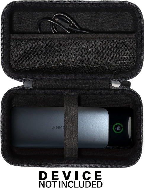 CaseSack Case for Anker 737 Power Bank PowerCore 24K......