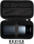 CaseSack Case for Anker 737 Power Bank PowerCore 24K......