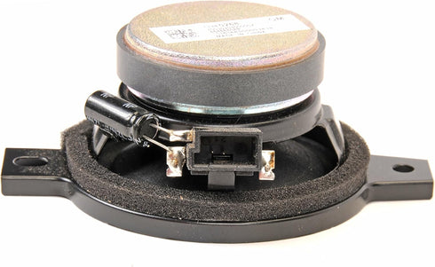 GM Genuine Parts 13380268 Front Radio Speaker...