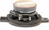 GM Genuine Parts 13380268 Front Radio Speaker...