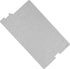 W11197783 Waveguide Cover for Whirlpool Microwave Replaces W10533498 W11085126 4844179...