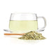 Tealyra - Pure Lemon Verbena - Herbal Loose Leaf Tea - Hot or Iced - Relaxation - Calming - Digestive - Caffeine Free - All Natural - 112g (4-ounc...