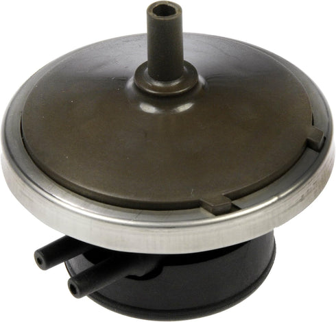 Dorman 911-609 Exhaust Gas Recirculation (EGR) Vacuum Modulator Compatible with Select Lexus / Subaru / Toyota Models...