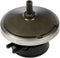 Dorman 911-609 Exhaust Gas Recirculation (EGR) Vacuum Modulator Compatible with Select Lexus / Subaru / Toyota Models...
