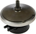 Dorman 911-609 Exhaust Gas Recirculation (EGR) Vacuum Modulator Compatible with Select Lexus / Subaru / Toyota Models...