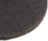 uxcell 5 Inch 1500 Grit Drill Power Brush Tile Scrubber Scouring Pads Cleaning Tool 5pcs...