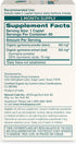 Himalaya Organic Gymnema Sylvestre Herbal Supplement USDA Certified Organic, Non-GMO, 700 mg, 60 Plant-Based Caplets...