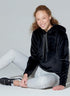 McCall Pattern Company McCall's Pants and Hoodie Sweater Sewing Patterns, Women's 4-14 and Dog Sizes S-L...