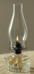 Lamplight 32 oz. Ultra-Pure Lamp Oil Clear/Colorless, 60009...