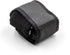 ORUCASE Trail Pal - Kevlar Reinforced Bicycle Tool/Tube / CO2 Storage Bag for Mountain and Gravel Cycling - Secure Rubber Strap, Non-slip Material...