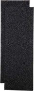 Hunter H-PF400 EcoSilver Coconut Carbon Replacement Pre-Filter for HP400 Air Purifier Series...
