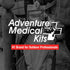 Adventure Medical Kits - Blister Medic Kit - 2 Pack...
