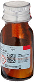 HiMedia GRM1138-5G 1,10-Phenanthroline Monohydrate, Extra Pure, 5 g...