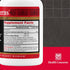Health Concerns Calm Spirit - Calm Aid Supplements for Men & Women - Supports Heart Yin - 90 Capsules...