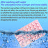 Silicone Suction Cup Phone Case Mount Double Sided, Phone Accessories Hands-Free Strong Grip Holder for Selfies and Videos, Silicon Phone Stand fo...
