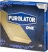 Purolator A44727 PurolatorONE Advanced Engine Air Filter...