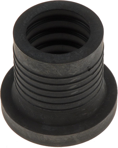 Dorman 65113 Dipstick Tube Rubber Grommet Universal Fit...