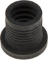 Dorman 65113 Dipstick Tube Rubber Grommet Universal Fit...