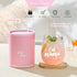 Cat Mama Wine Glass Mothers Day Gifts for Wife from Husband Daughter Son-Wife, Mom Gifts -Funny Birthday Gifts for Wife,Any Mom,New Mom,Mom to be,...