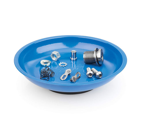 Park Tool MB-1 Magnetic Parts Bowl...