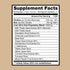 Liver Cleanse & Detox, Liver Supplement, Liver Support, Liver Detox, Liver Cleanse, Liver Health, Milk Thistle Silymarin, Artichoke, Dandelion, Tu...