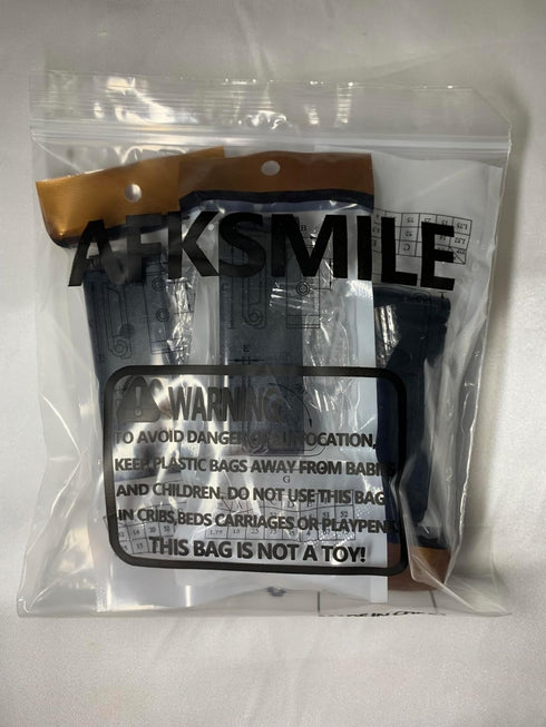 AFKSMILE 5Pcs Versatile Coats Hooks Set - Hooks for Towels, Bags, Hats, Headphones & More, Heavy Duty, Wall Mounted, Space-Saving Design for Home ...