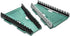 SATA 13pc Reversible Wrench Rack - 2 Pack, ST95410...