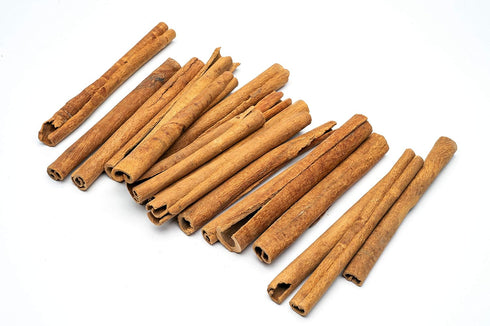Slofoodgroup Saigon Cinnamon Sticks, Cinnamon Quills from Vietnam for Cooking and Baking (2 ounce)...