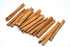 Slofoodgroup Saigon Cinnamon Sticks, Cinnamon Quills from Vietnam for Cooking and Baking (2 ounce)...