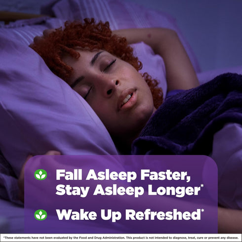 Natrol Sleep Melatonin 5mg Fast Dissolve Tablets, Nighttime Sleep Aid for Adults, 90 Strawberry-Flavored Melatonin Tablets, 90 Day Supply...