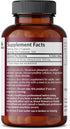 Futurebiotics CoQ10 100 MG Cellular Energy Production, 120 Vegetarian Capsules...