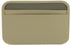 Magpul Daka Essential Tactical Slim Minimalist Credit Card Holder Travel Wallet EDC Gear...
