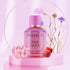 Forever 21 Pink Aura Eau de Parfum 3.4 fl. oz. for Her...