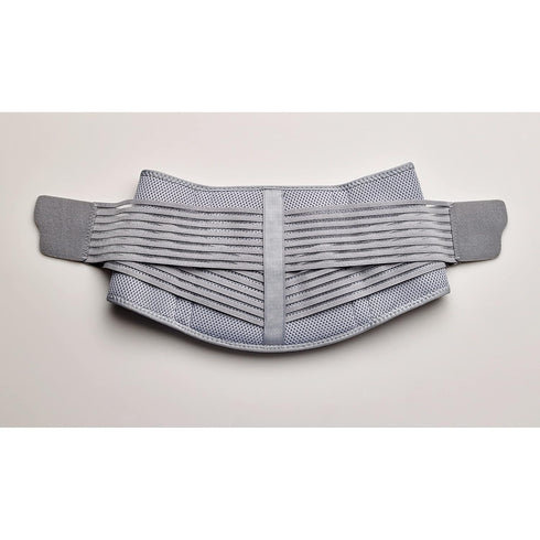 Futuro Stabilizing Back Support, Large/X-Large...