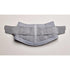 Futuro Stabilizing Back Support, Large/X-Large...