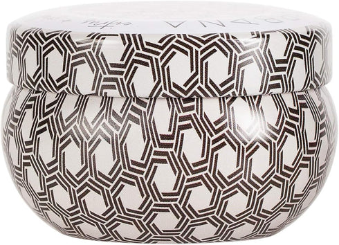 Urbana 5986 Home Collection Fragrance Candle Citrus + Seed...