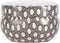Urbana 5986 Home Collection Fragrance Candle Citrus + Seed...