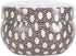 Urbana 5986 Home Collection Fragrance Candle Citrus + Seed...