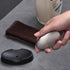 MGTECH 2 Pack Stainless Steel Soap Bar Magic Hand Odor Remover, Eliminate Smell Like Onion, Garlic or Fish...