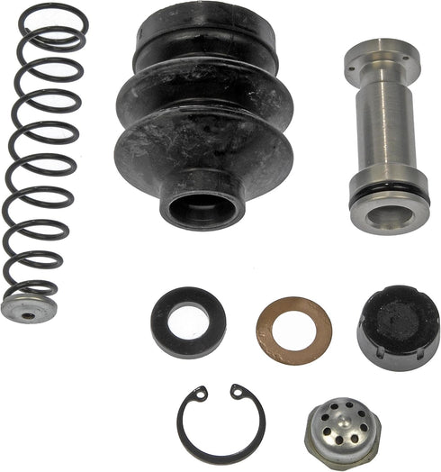 Dorman MAS TM35404 Brake Master Cylinder Repair Kit Compatible with Select International / Lincoln Models...