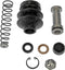 Dorman MAS TM35404 Brake Master Cylinder Repair Kit Compatible with Select International / Lincoln Models...
