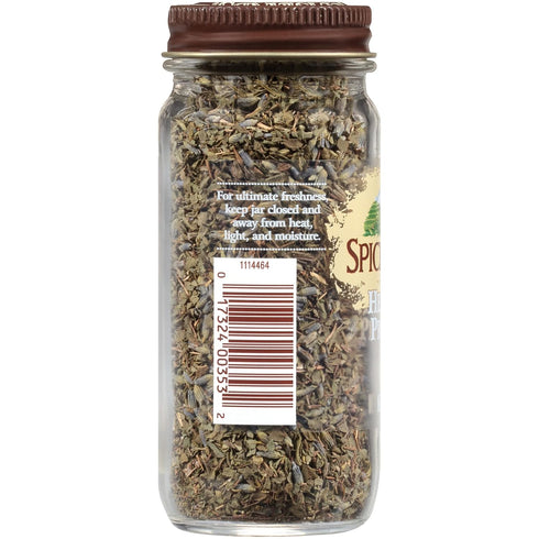 Spice Islands Herbs de Provence, 0.6 Ounce...