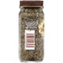 Spice Islands Herbs de Provence, 0.6 Ounce...