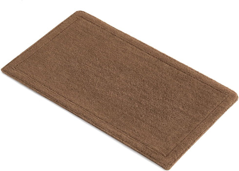 Feandrea Clickat Collection - No.007 Cat Shelf Spare Part Kit, Replacement Felt Pad, Soft and Comfortable, Machine Washable, with Hook-and-Loop Fa...