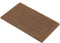 Feandrea Clickat Collection - No.007 Cat Shelf Spare Part Kit, Replacement Felt Pad, Soft and Comfortable, Machine Washable, with Hook-and-Loop Fa...