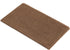 Feandrea Clickat Collection - No.007 Cat Shelf Spare Part Kit, Replacement Felt Pad, Soft and Comfortable, Machine Washable, with Hook-and-Loop Fa...