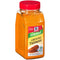 McCormick Organic Ground Turmeric, 13.25 oz...