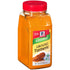 McCormick Organic Ground Turmeric, 13.25 oz...